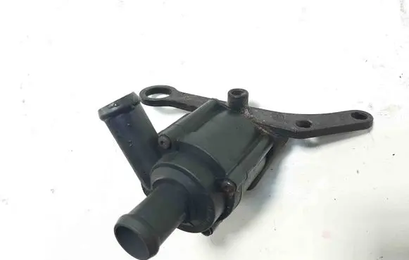 Audi A5 8T 8F Electric auxiliary coolant/water pump 059121012A