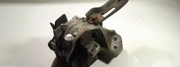 Peugeot 407 Gearbox mount