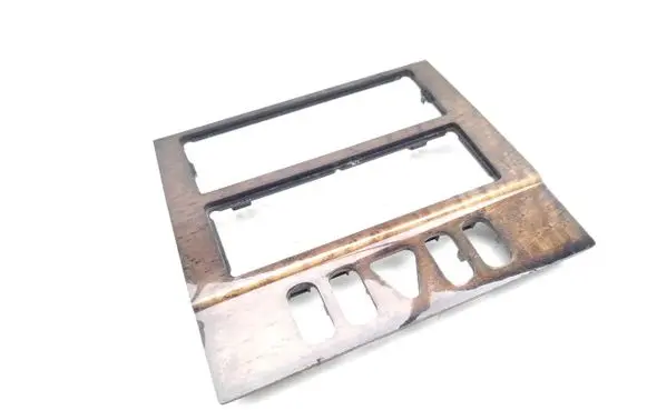 Mercedes-Benz E AMG W210 Panel trim A2106830508