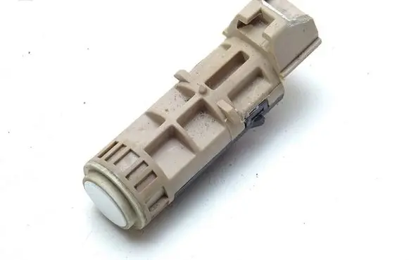 Parking PDC sensor