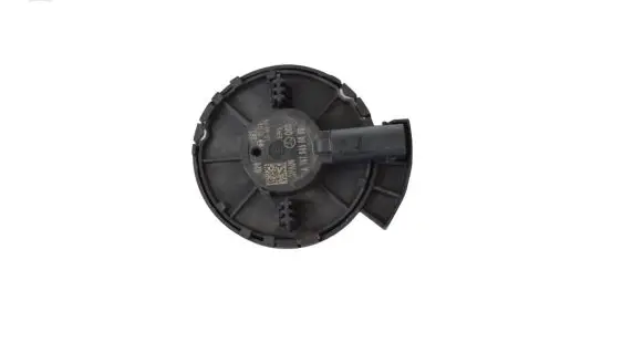 Mercedes-Benz A W177 Airbag deployment crash/impact sensor A1679050800