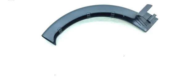 Audi A6 C7 Other trunk/boot trim element 4G5971821
