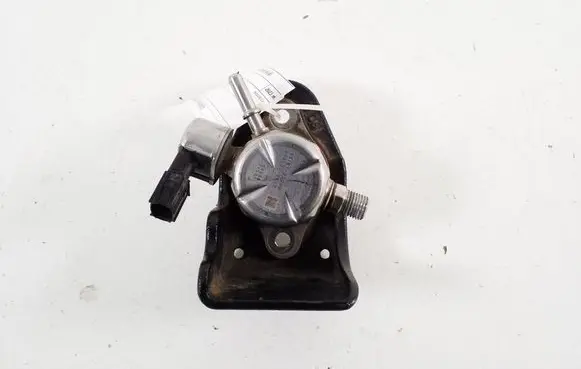 Toyota Corolla Cross Fuel injection high pressure pump 2310125040
