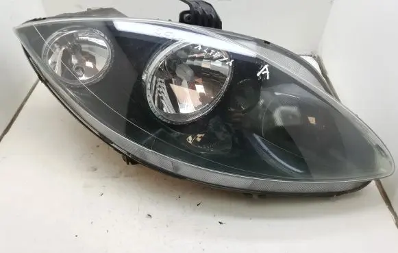 Seat Altea XL Headlight/headlamp 5P2941006A