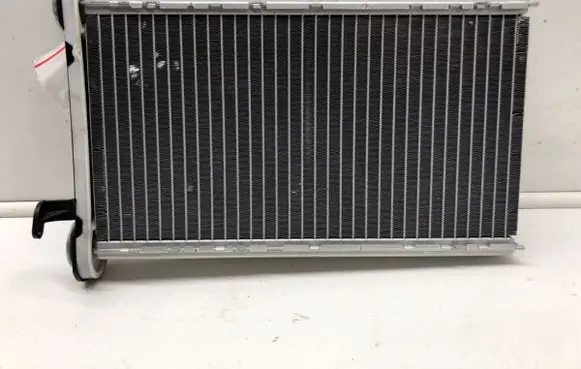 BMW 4 F32 F33 Heater blower radiator 669958H