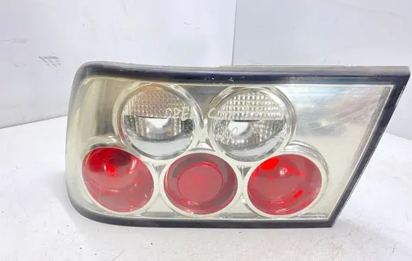 Opel Calibra Rear/tail lights SK3711CB190