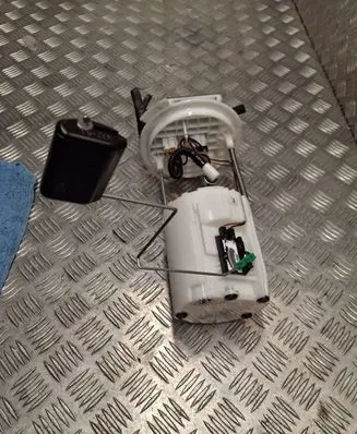 Hyundai Santa Fe In-tank fuel pump 3110S1900