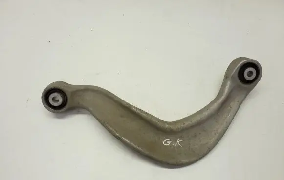 Audi Q5 SQ5 Rear control arm 8K0505323H