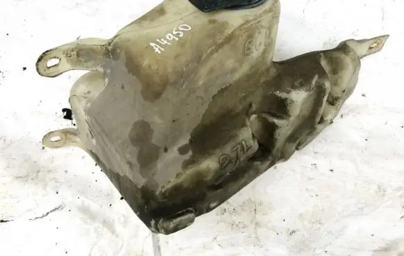 Seat Ibiza II (6k) Windshield washer fluid reservoir/tank 6k0955453