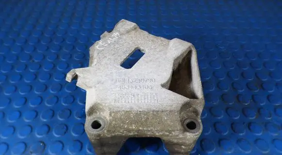 Opel Corsa E Engine mounting bracket CART13248790 13248790 463443403