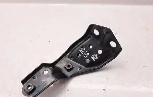 Toyota Avensis T270 Radiator support slam panel bracket 5383605010