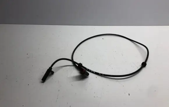 Mercedes-Benz C W204 ABS rear brake sensor A2045400317