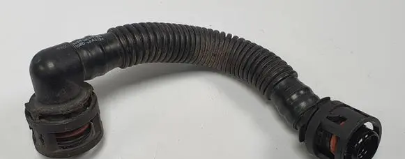 Ford B-MAX Breather hose/pipe CM5G-6K817-BA