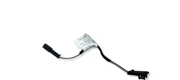 Jaguar I-Pace Other wiring loom HY3213B610AA
