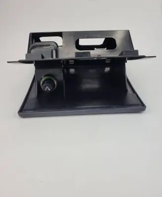 Mercedes-Benz Vito Viano W638 Car ashtray A9418100130