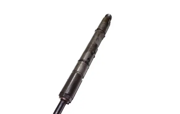 Audi A6 S6 C5 4B Fuel injector 059130201D