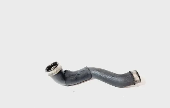 Mercedes-Benz E W211 Intercooler hose/pipe A2115282482 L03094F
