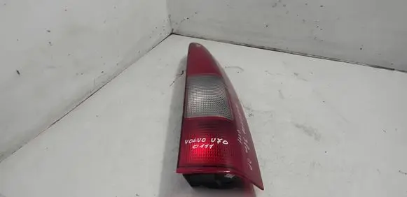 Volvo S70 V70 V70 XC Rear/tail lights 9157800 9169473