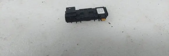 Rain sensor