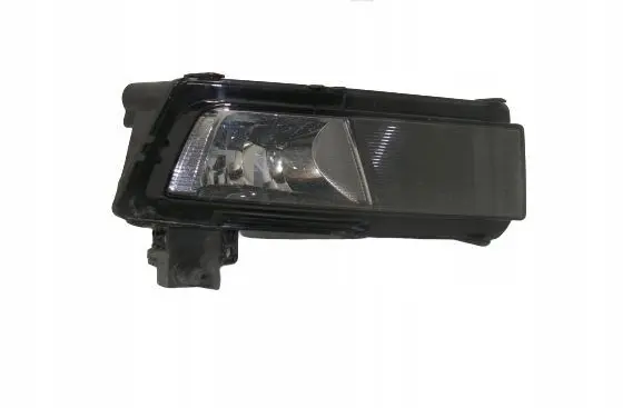 Volkswagen Touran I Front fog light 5TA941662A
