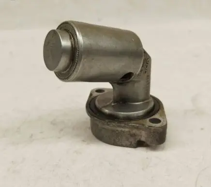 Mercedes-Benz E W124 Oil level sensor 1245420017 A1245420017 M104