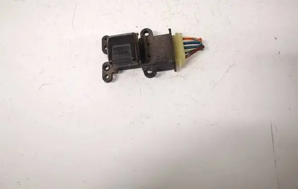 Honda CR-V Electric window control switch M20013