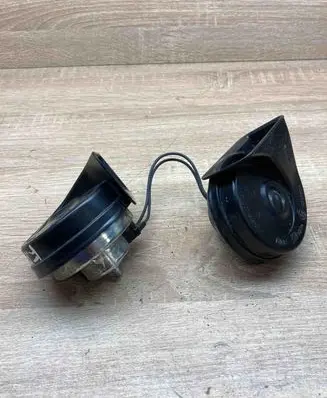Ford Edge II Horn signal A046495 55306AM80S