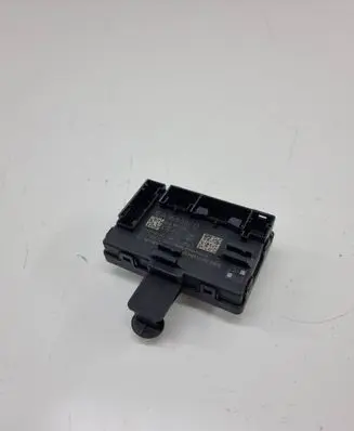 Volkswagen ID.3 Door control unit/module 1ea959592d