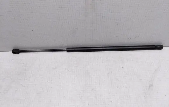 Ford Fiesta Tailgate/trunk strut/damper 2S61A406A10AC