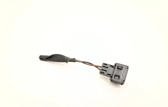 BMW X3 G01 Other wiring loom 6905140 013557211C