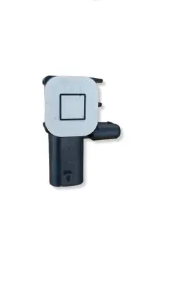 Tesla Model Y Juniper Airbag deployment crash/impact sensor 14734476FB 1473447