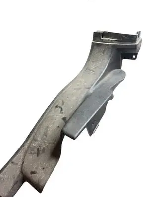 Ford Mondeo MK IV Other interior part 7S71A13244AKw