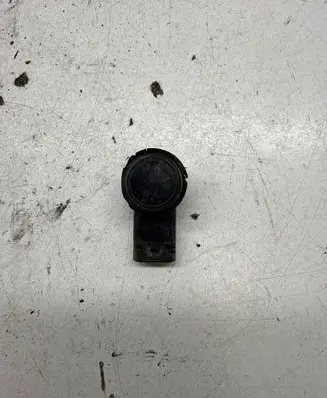 Volkswagen PASSAT CC Parking PDC sensor 3C0919275S