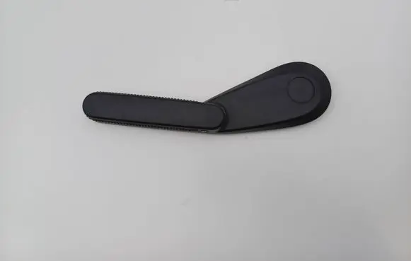 Opel Signum Seat adjustment handle 09226149