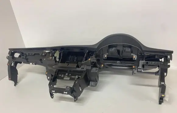 Opel Astra K Dashboard 39022518 4122500000000X 340685796