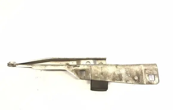Jeep Grand Cherokee (WJ) Engine bonnet/hood hinges 55256197ABA
