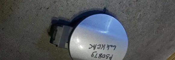 Peugeot 308 Fuel tank cap LAKKCAC
