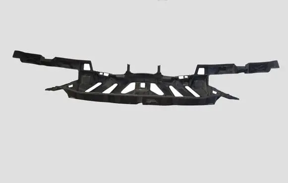 Peugeot 308 Front bumper support beam 9680389077