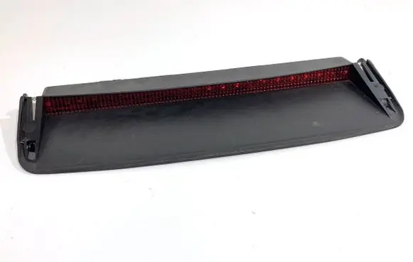 Skoda Rapid (NH) Third/center stoplight 5JH945097B