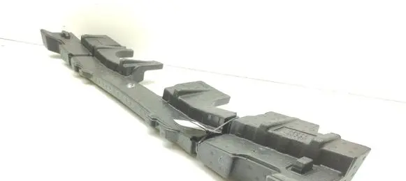 Lexus RX 450H Rear bumper foam support bar 5261548280