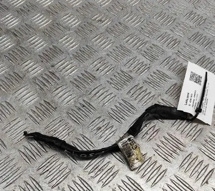 KIA Sportage Other wiring loom 918603U530