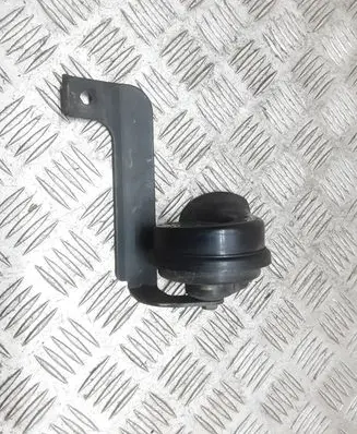 Volkswagen Touareg I Horn signal 7L6951186