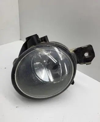 BMW 1 E81 E87 Front fog light 692465504 13101610