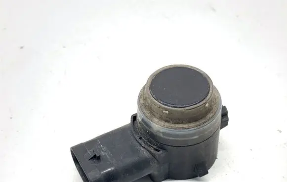 Mercedes-Benz E W212 Parking PDC sensor A0009059300