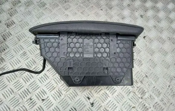 BMW X5 E70 Armrest 6969544 011784404 773201