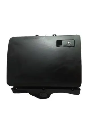Volkswagen PASSAT B6 Glove box set 3c2857114