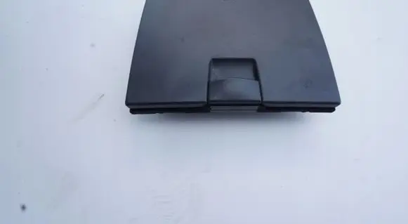 Hyundai Santa Fe Glove box set 