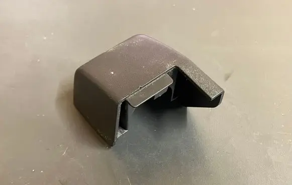 Volvo XC60 Other interior part 30749767
