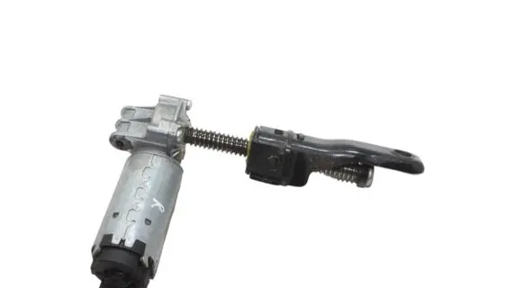 Audi Q5 SQ5 Seat adjustment motor 4525025