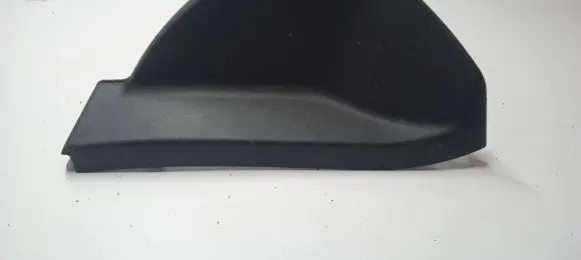 Mercedes-Benz E W212 Panel trim A2126800607